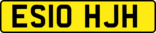 ES10HJH