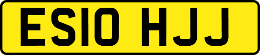 ES10HJJ