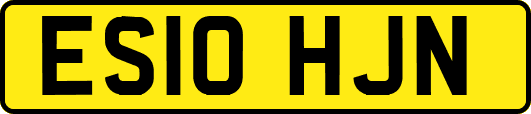 ES10HJN