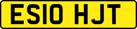 ES10HJT