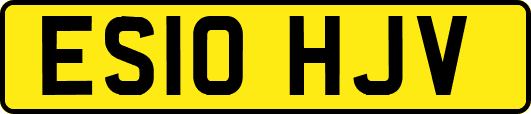 ES10HJV