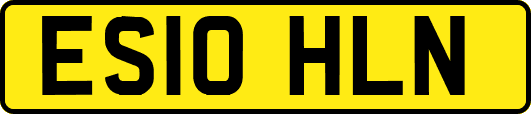 ES10HLN