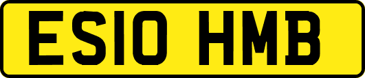 ES10HMB