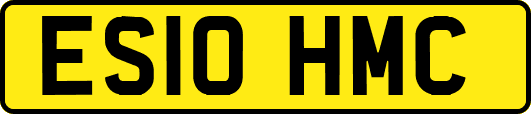 ES10HMC