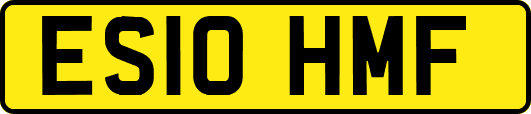 ES10HMF