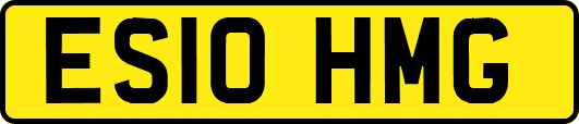 ES10HMG