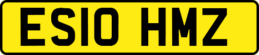ES10HMZ