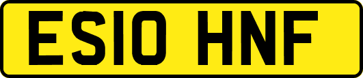 ES10HNF