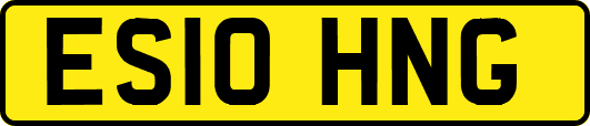ES10HNG