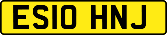ES10HNJ
