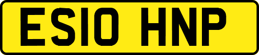 ES10HNP
