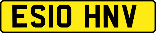 ES10HNV