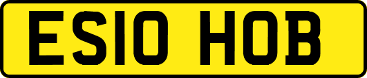 ES10HOB