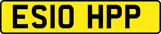 ES10HPP