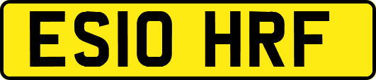 ES10HRF