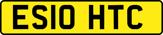 ES10HTC