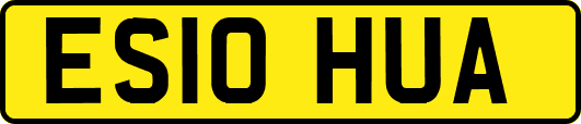 ES10HUA