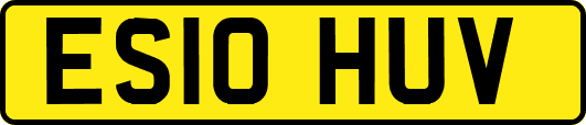 ES10HUV