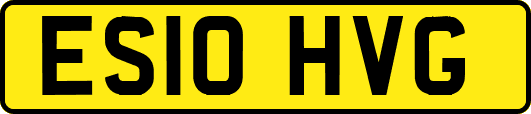 ES10HVG