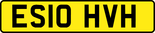ES10HVH