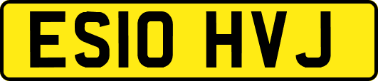 ES10HVJ