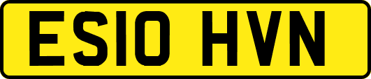 ES10HVN