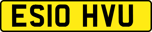 ES10HVU