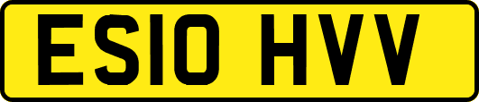ES10HVV