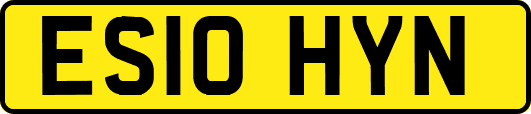 ES10HYN