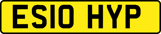 ES10HYP