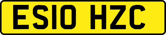 ES10HZC