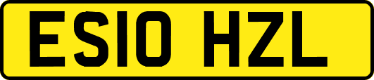ES10HZL