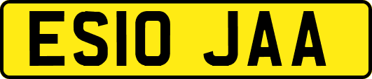 ES10JAA