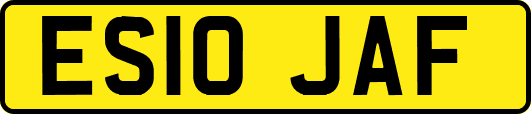 ES10JAF
