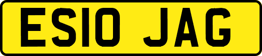 ES10JAG
