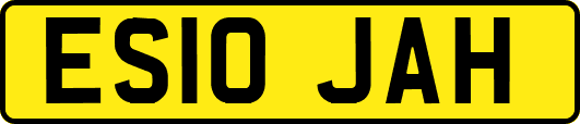 ES10JAH