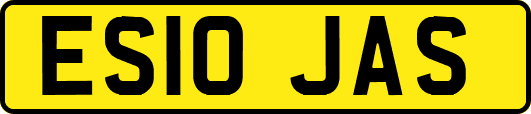 ES10JAS