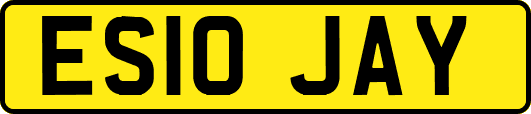 ES10JAY