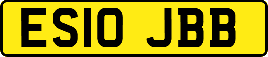 ES10JBB