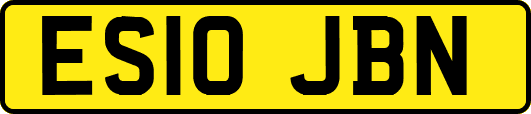 ES10JBN