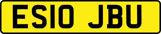 ES10JBU