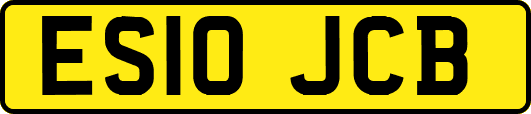 ES10JCB