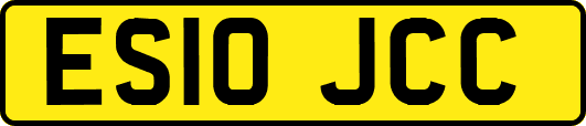 ES10JCC
