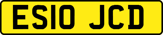 ES10JCD