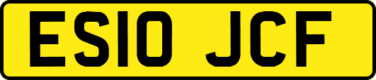 ES10JCF