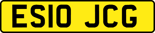 ES10JCG