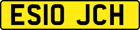 ES10JCH