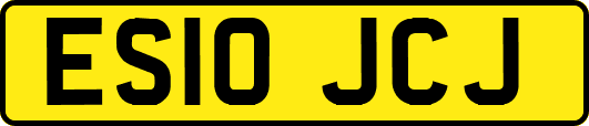 ES10JCJ