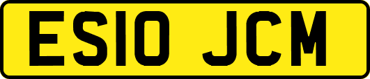 ES10JCM