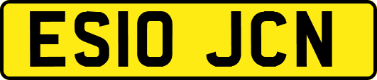 ES10JCN